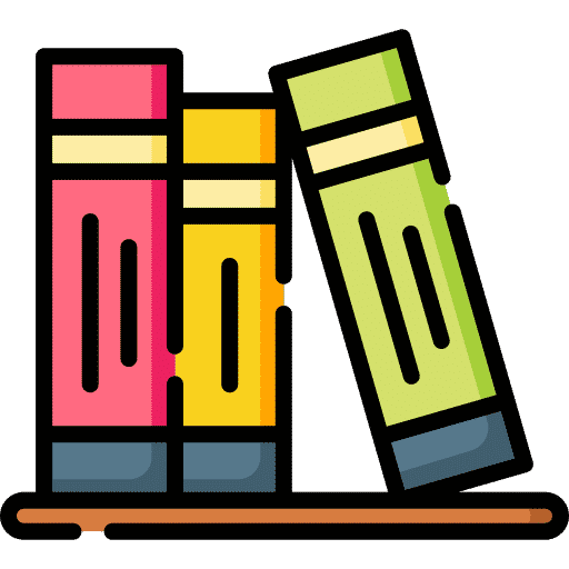 Livros